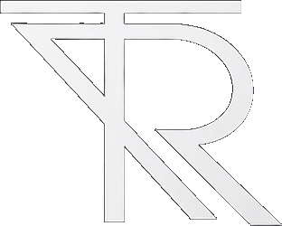 Logo THE ROCKYS