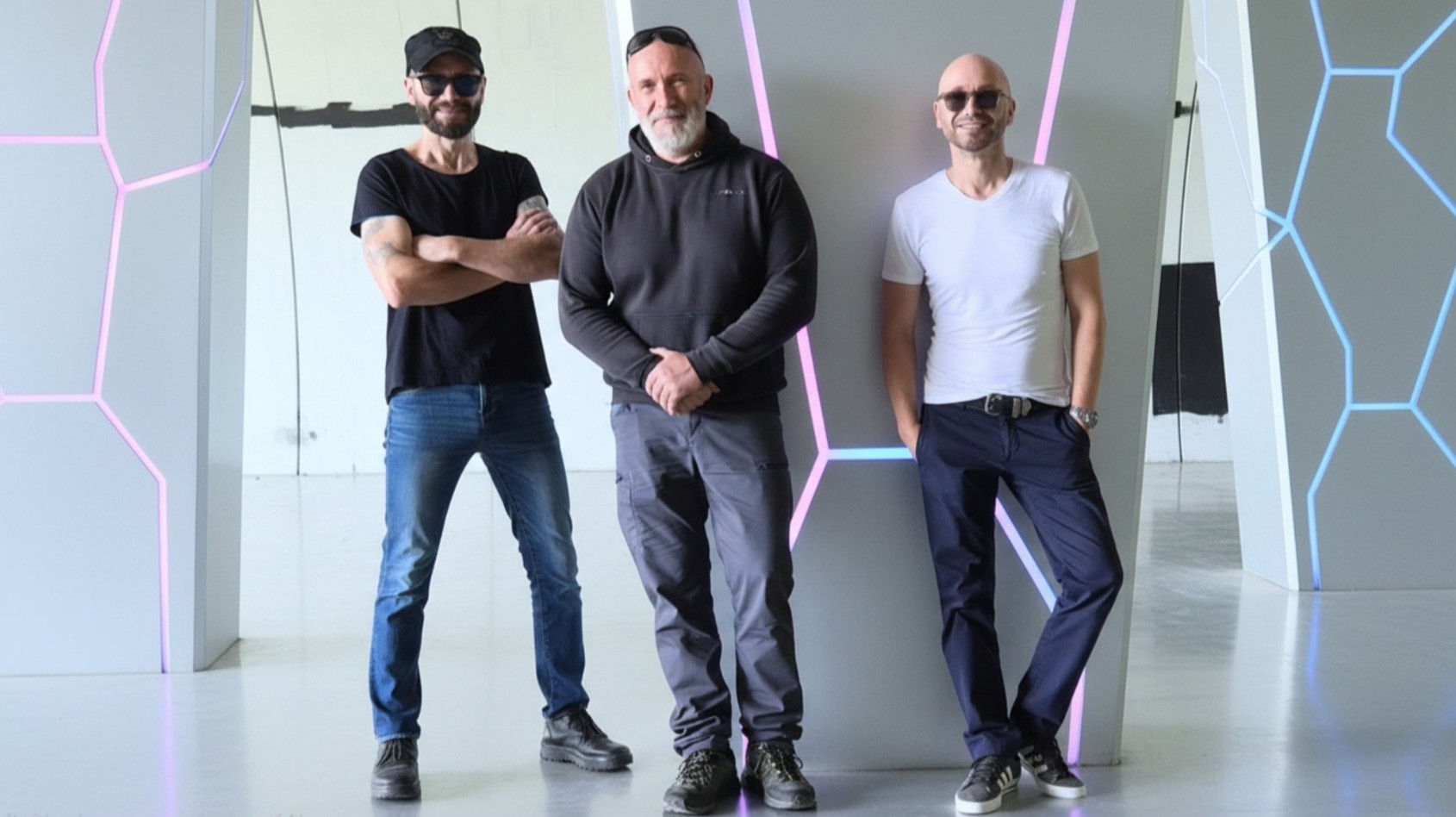 www.therockys.cz